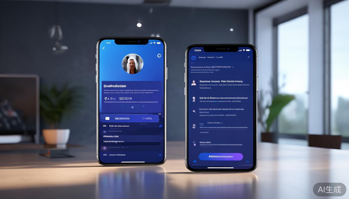 钱包身份名是什么_如何在imToken钱包官网app下载中实现身份识别？_钱包鉴定平台