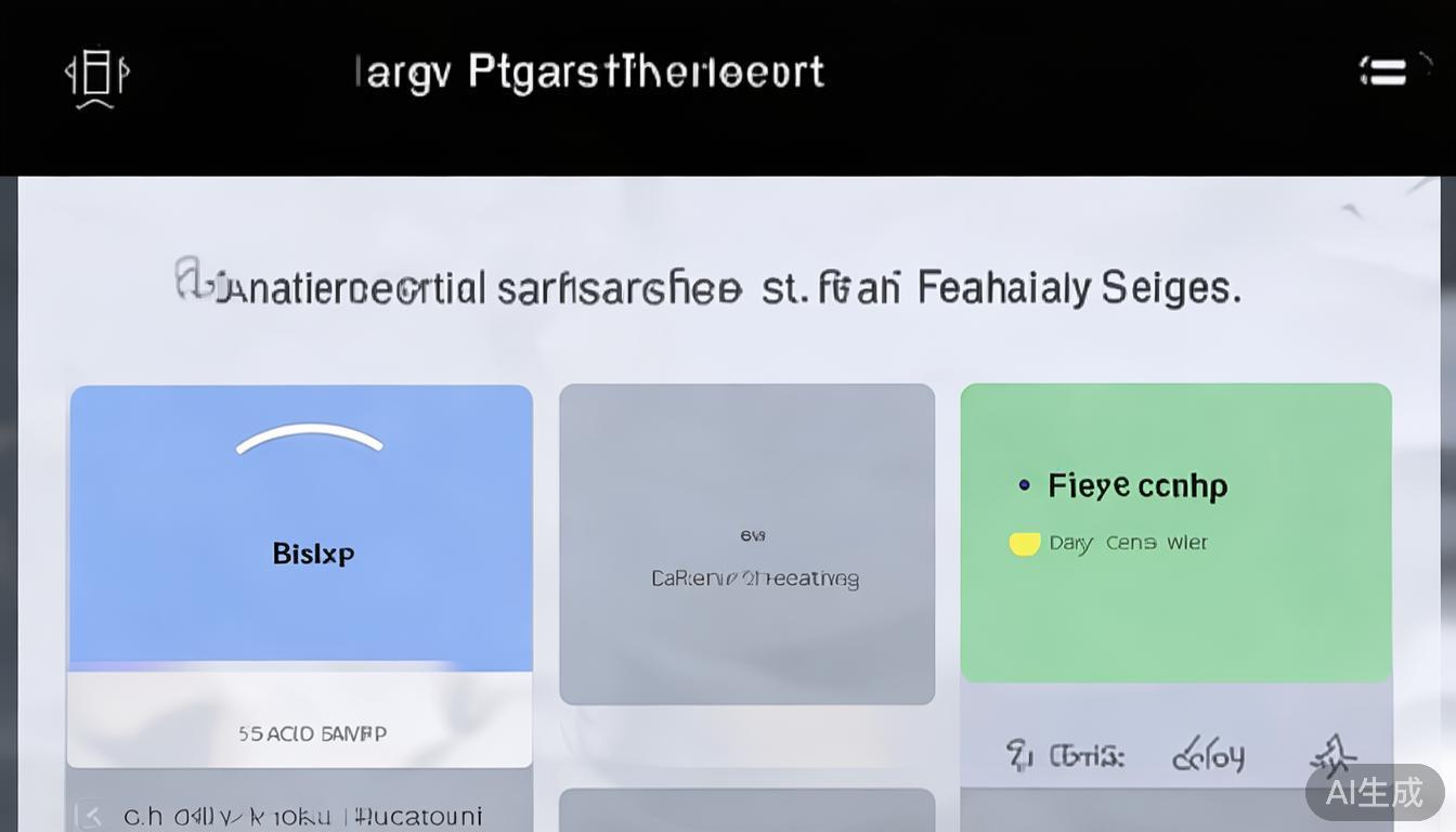钱包服务_钱包客户端_如何通过imToken钱包官方app下载维护客户信任？