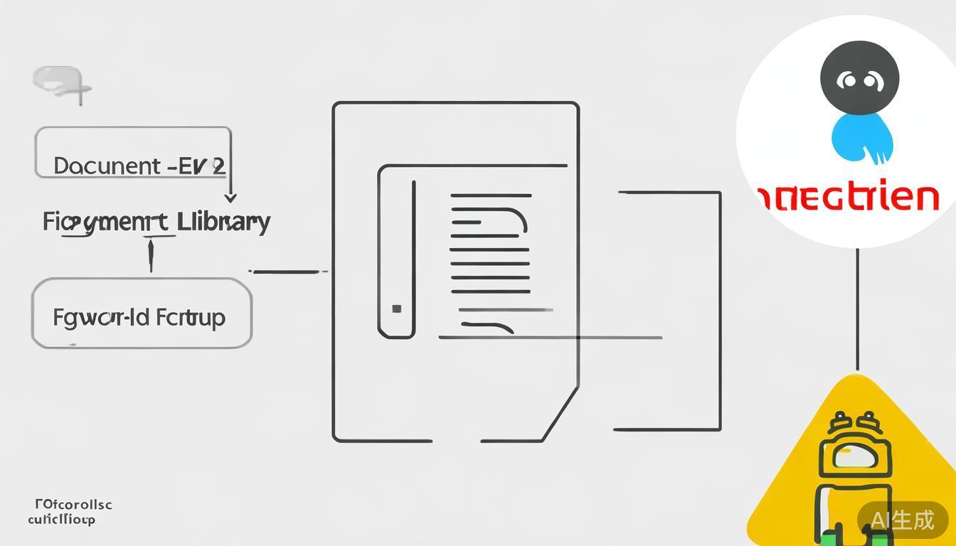 下载π钱包_imtoken钱包安卓版的社区支持获取与下载_钱包下载地址