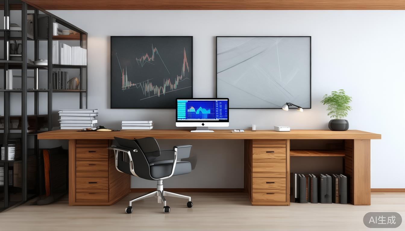 imtoken官网下载地址_通过imtoken官网网址分享你的投资故事_最新imtoken官网