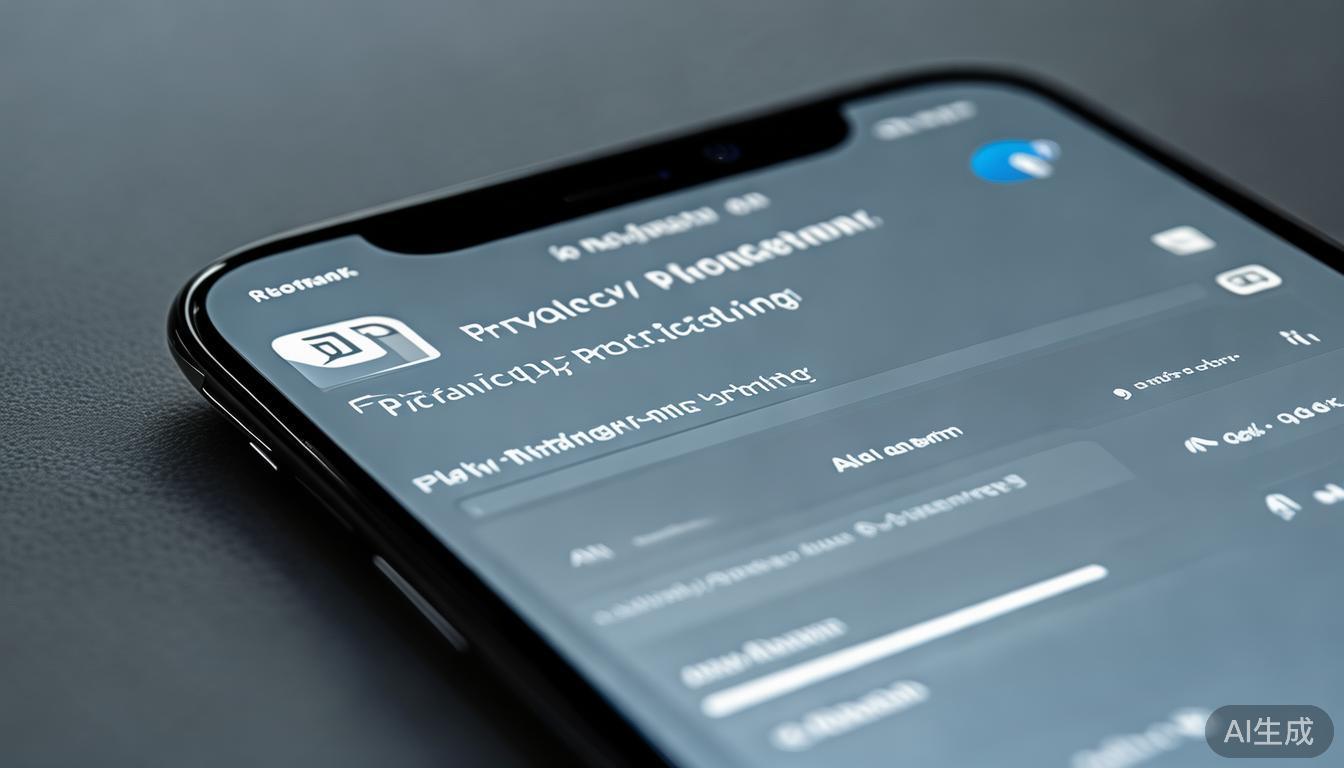 钱包隐私怎么设置_im钱包App的隐私保护措施及设置步骤_钱包加密怎么设置