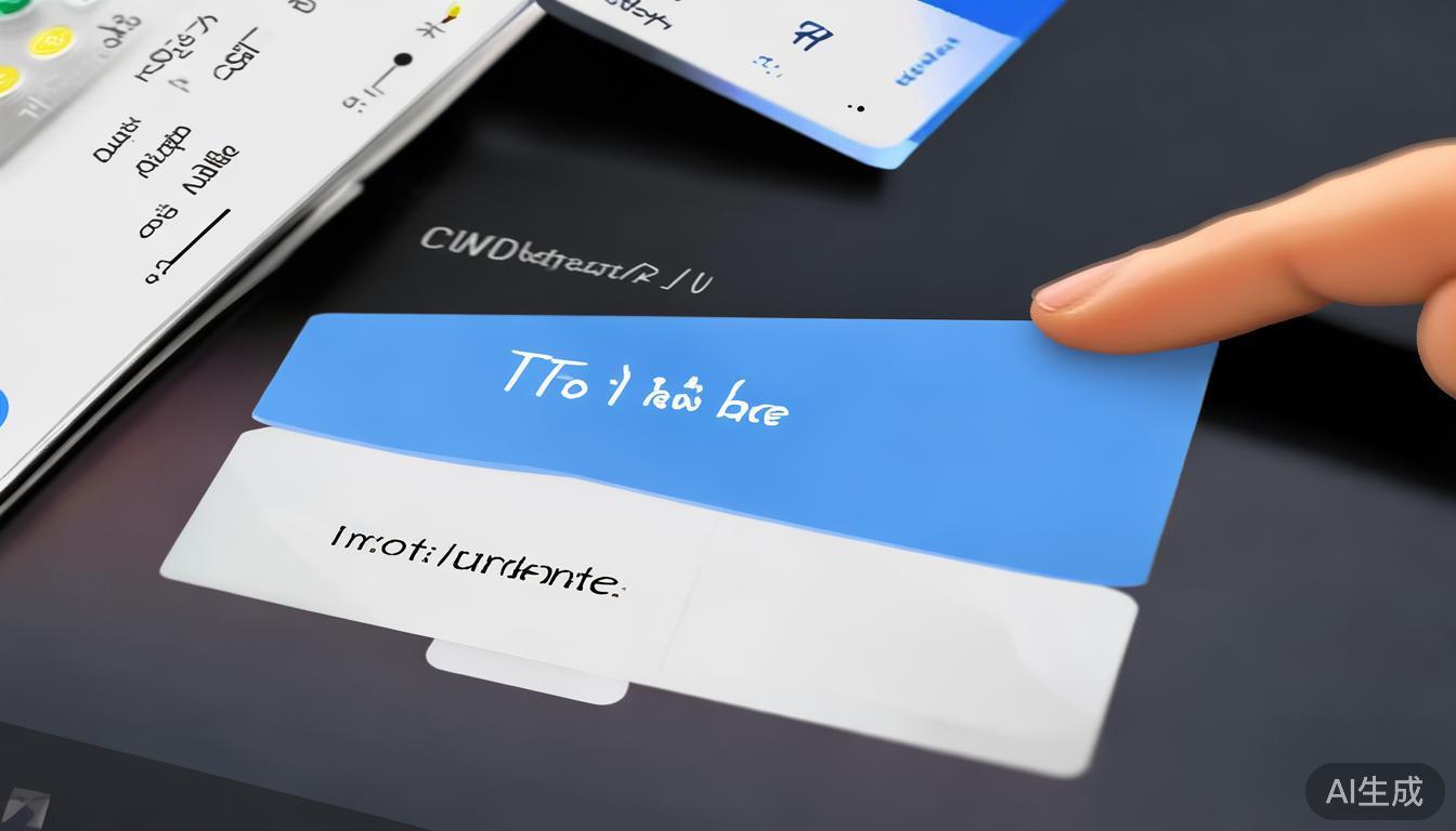 学习如何通过imToken安卓版app下载使用交易市场卓越工具？_卓越app正式版_卓越app下载手机版