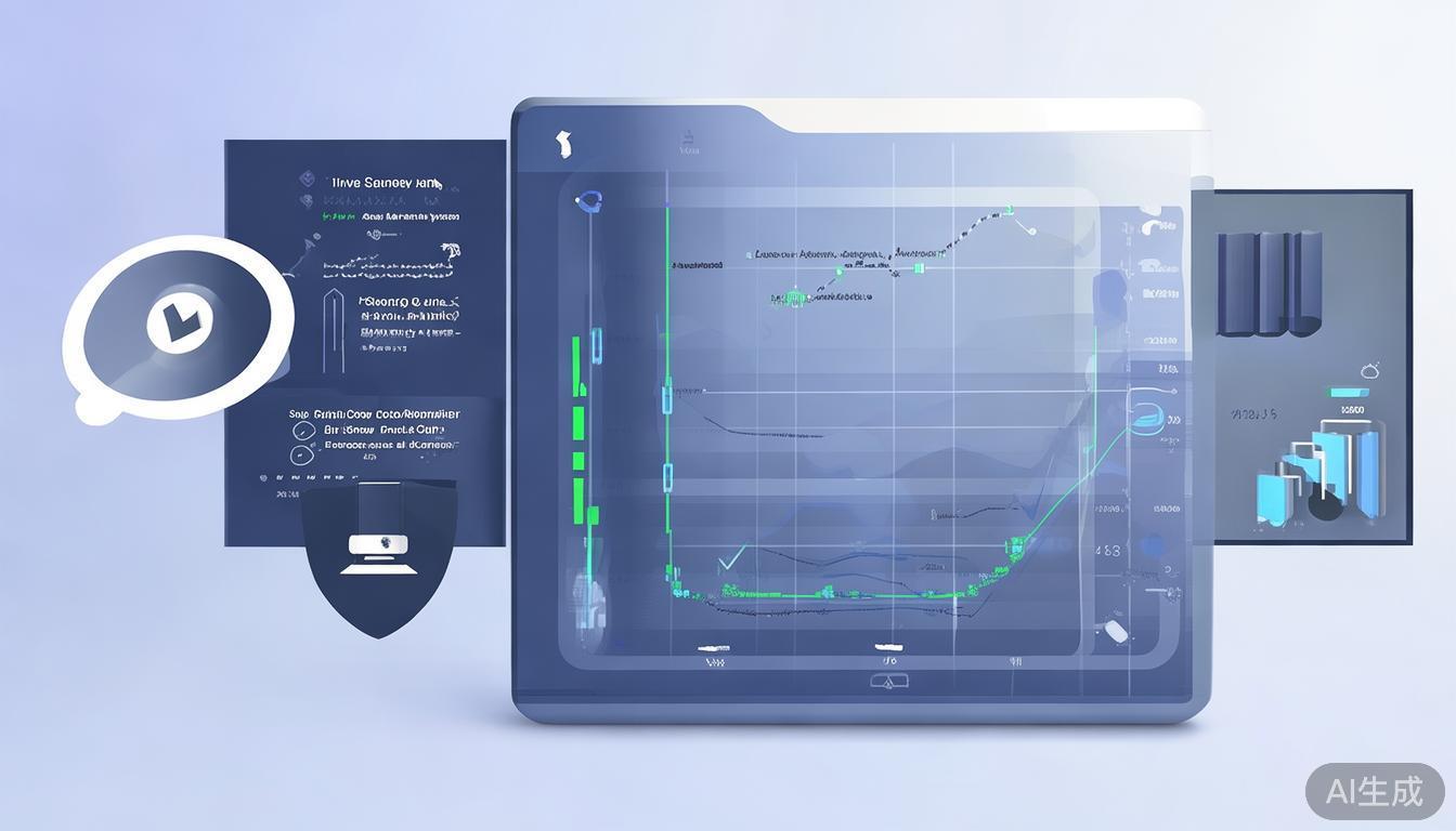 imToken钱包官网下载的透明度与用户满意度_小度掌柜官网下载_支付宝钱包官网下载