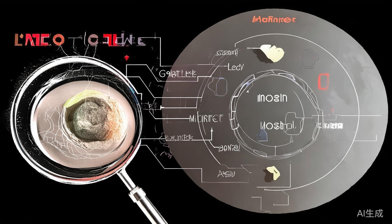 imToken钱包官方网址的发展趋势与市场前景_钱包行业市场现状_钱包行业