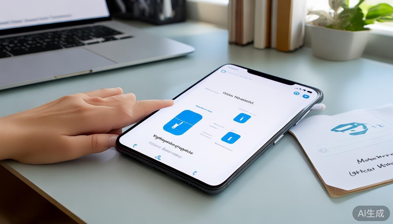 到位app官网下载_到位官方网站_如何快速上手最新imToken官网下载，一步到位？