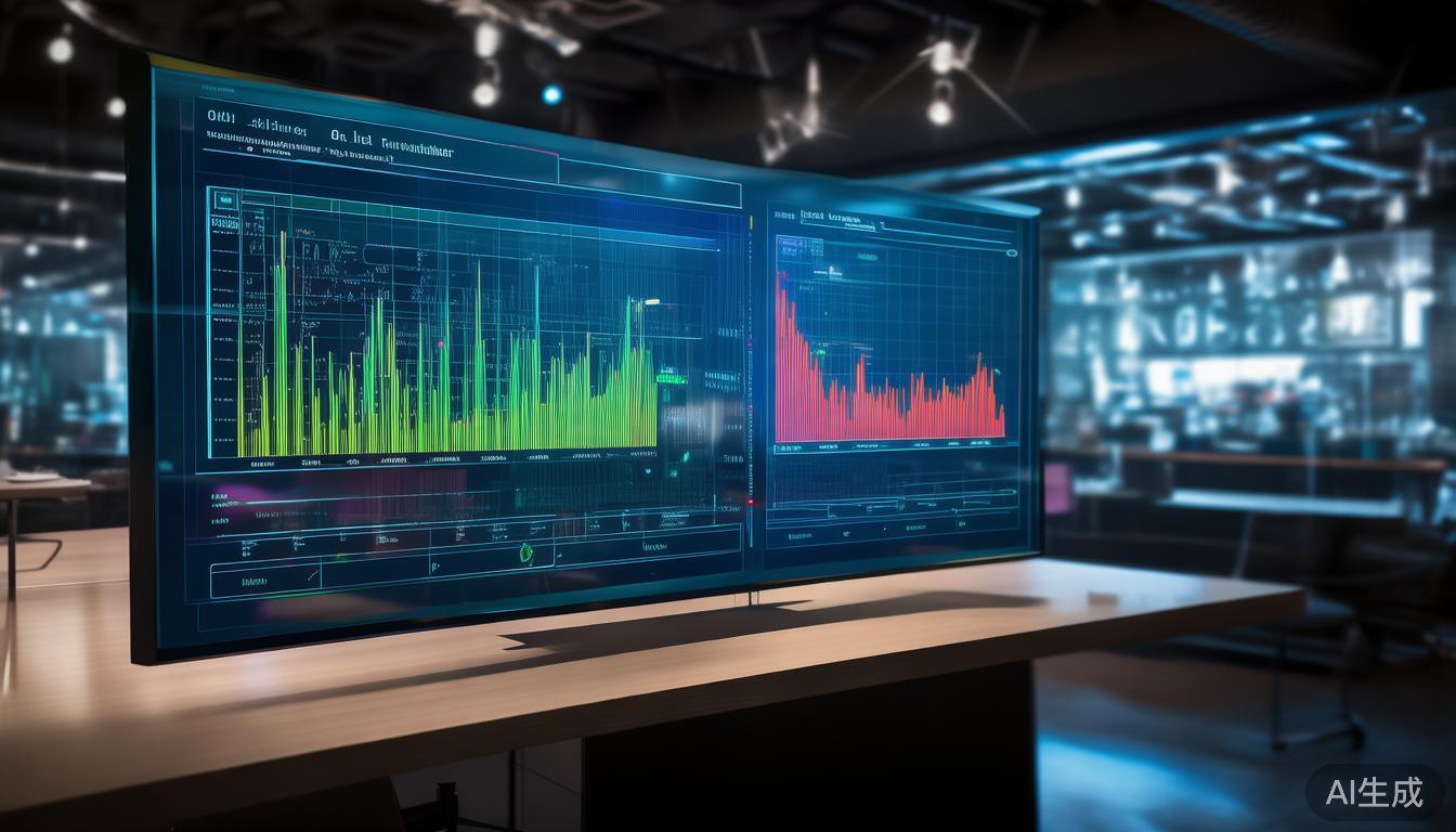酷市场官网下载地址_安卓市场官网下载_如何通过imToken官网下载3.0版本提升市场情报获取？