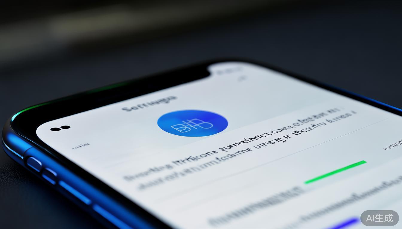 如何在imtoken官网下载地址中获取新闻与公告？_官方新闻网站下载_新闻官网