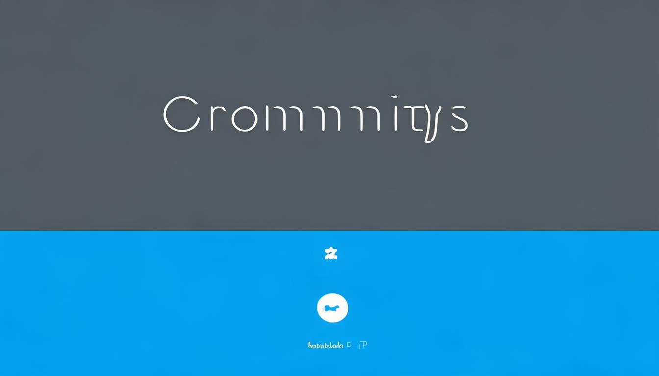 社区互动模式_社区互联互动活动信息_如何通过imToken国内下载参与社区活动与互动？