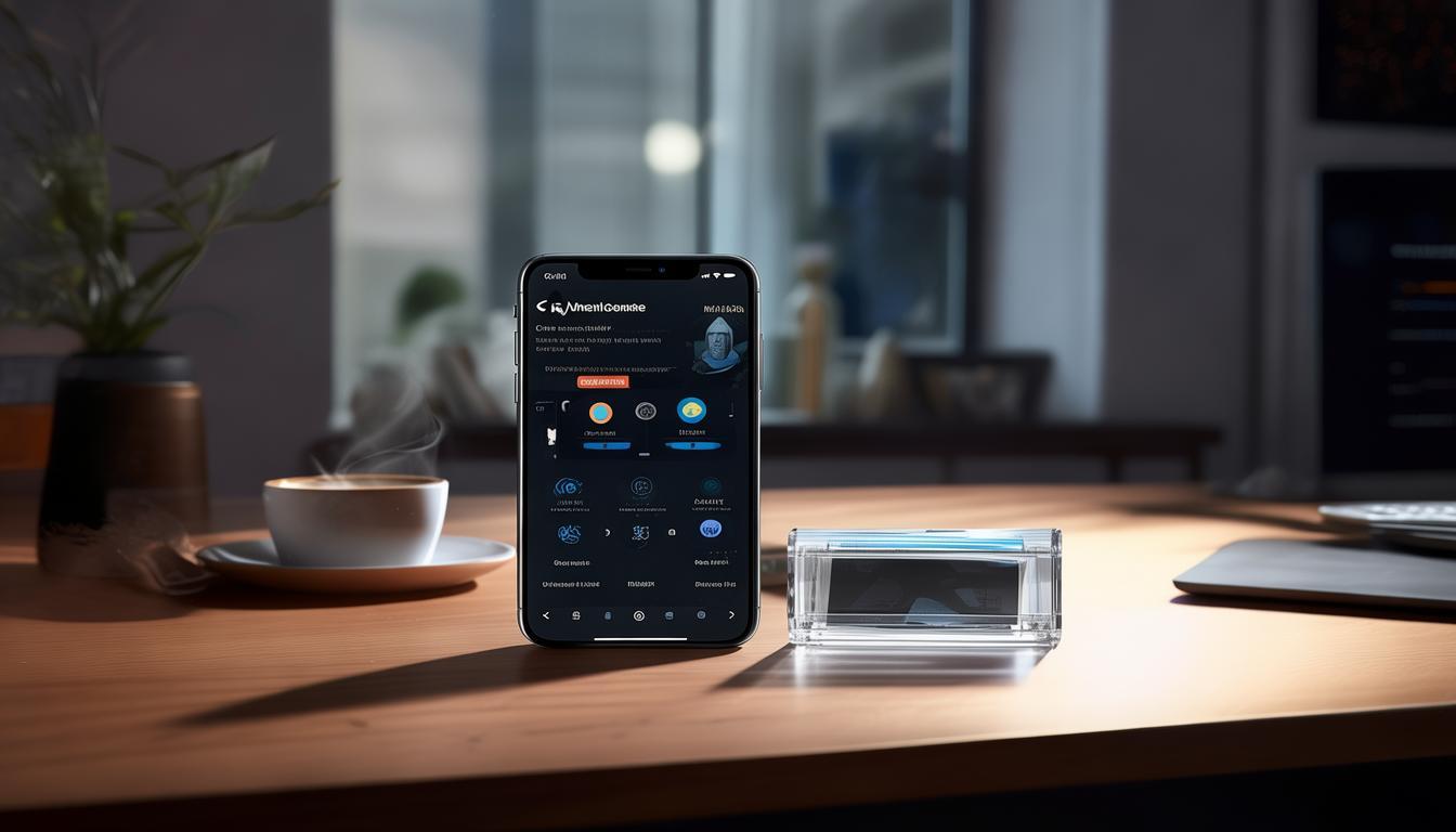 imToken国外版与传统钱包的比较分析_国外品牌钱包_外国钱包软件