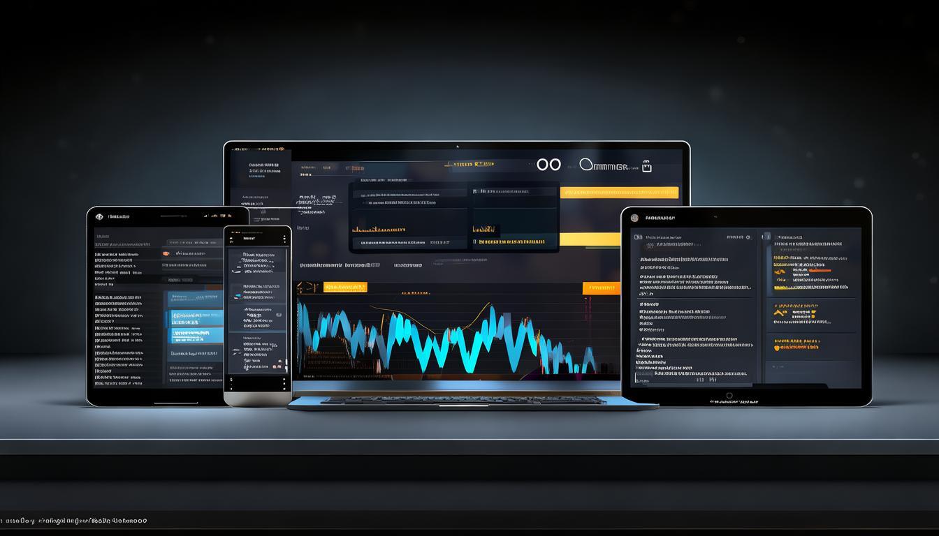 如何在imToken最新版2.0中鼓励用户参与?_如何在imToken最新版2.0中鼓励用户参与?_如何在imToken最新版2.0中鼓励用户参与?