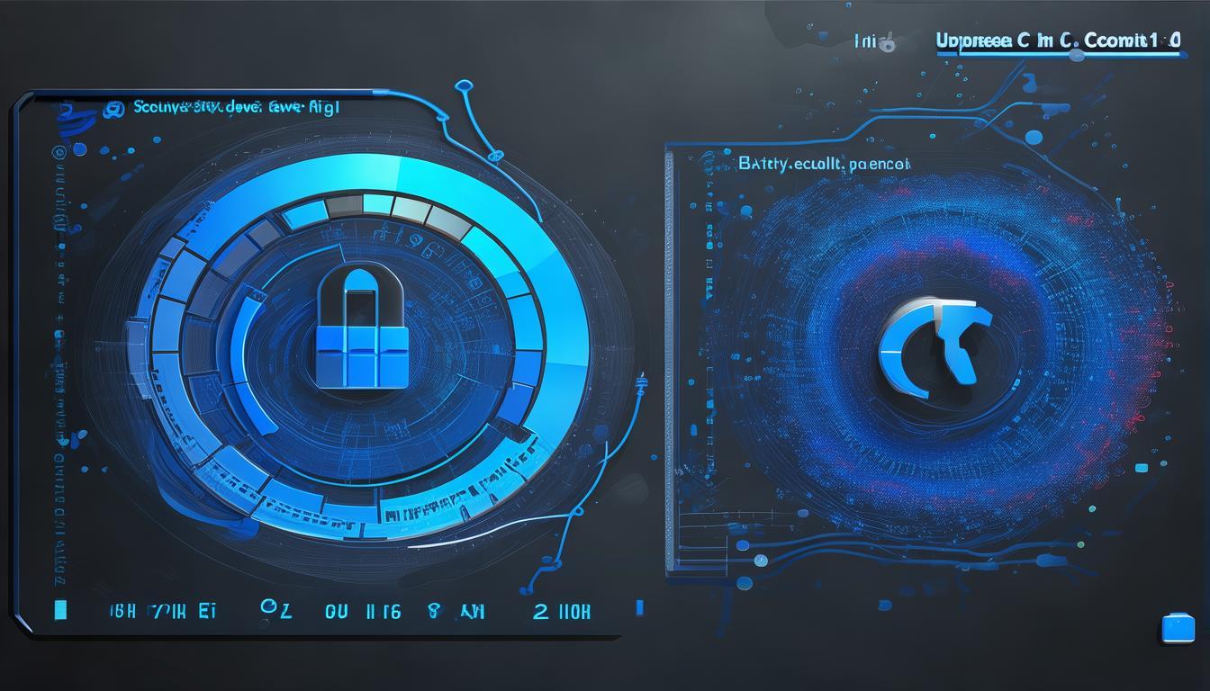 前沿时刻是谁办的_下载前沿时刻_tokenim正版app下载的最新功能推出与更新,助您及时享受最前沿的数字资产管理工具。