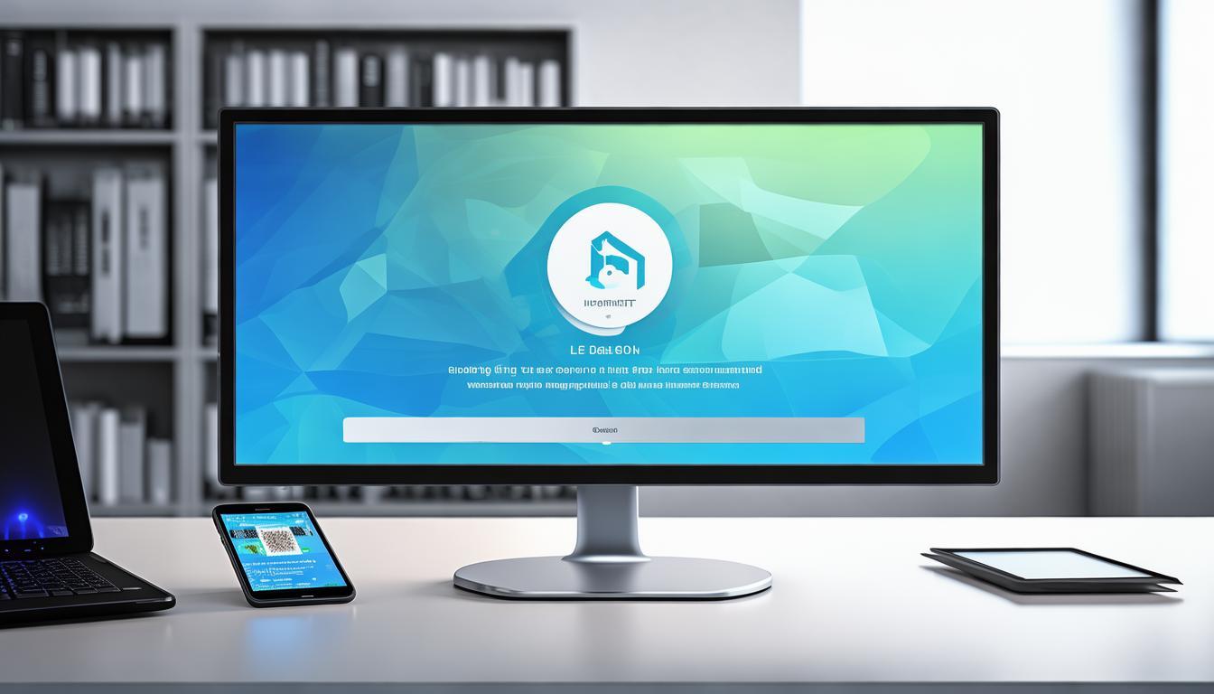 国际管理什么意思_学习如何通过imToken官网下载2.0国际版进行项目管理？_国际管理软件