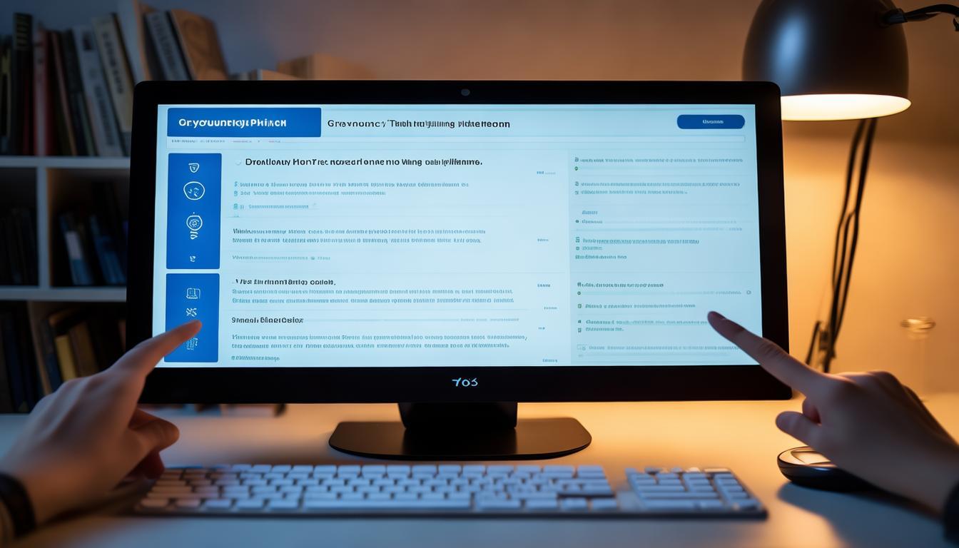 钱包网最新消息_钱包官方网站_如何在imToken钱包官方app下载中跟踪市场行情？