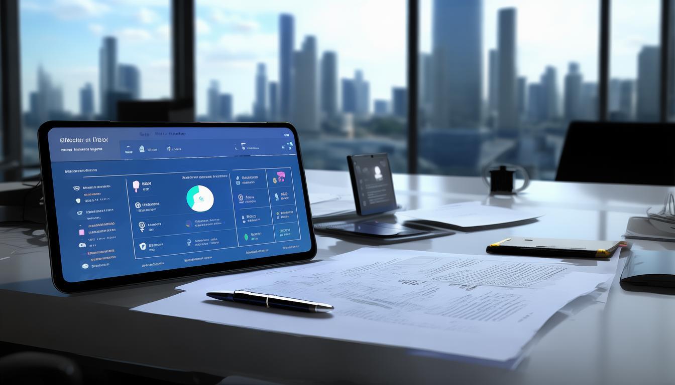 钱包组合图片_如何通过imToken钱包app最新下载丰富投资组合？_钱包网最新消息