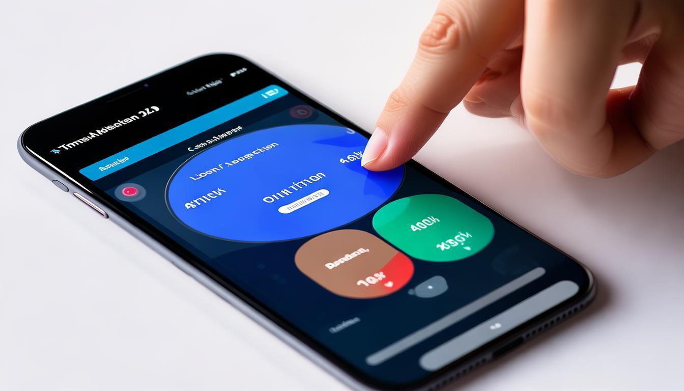国际财务系统软件有哪些_国际财务软件排名_如何利用imToken官网下载2.0国际版进行财务控制？