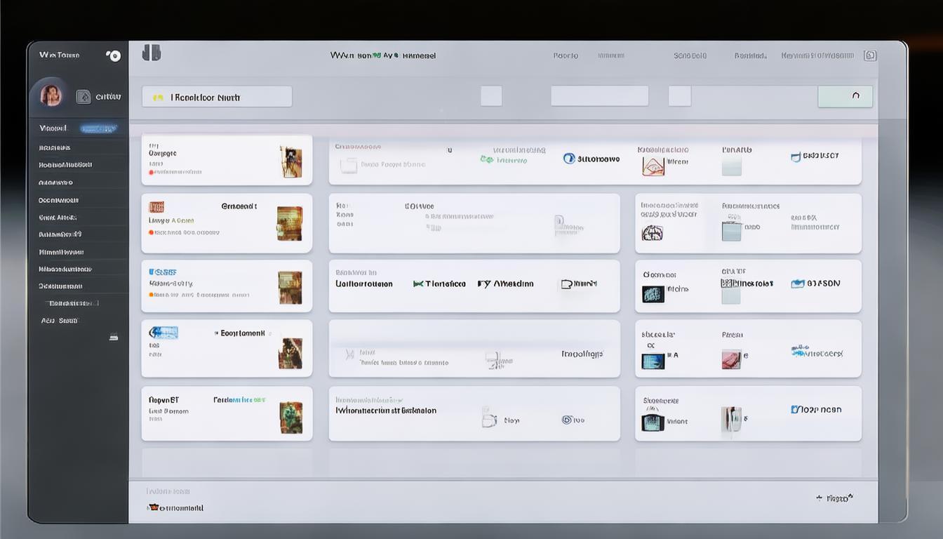 imtoken钱包视频教学_查询航班实时情况_如何在imToken钱包中实时更新投资情况？
