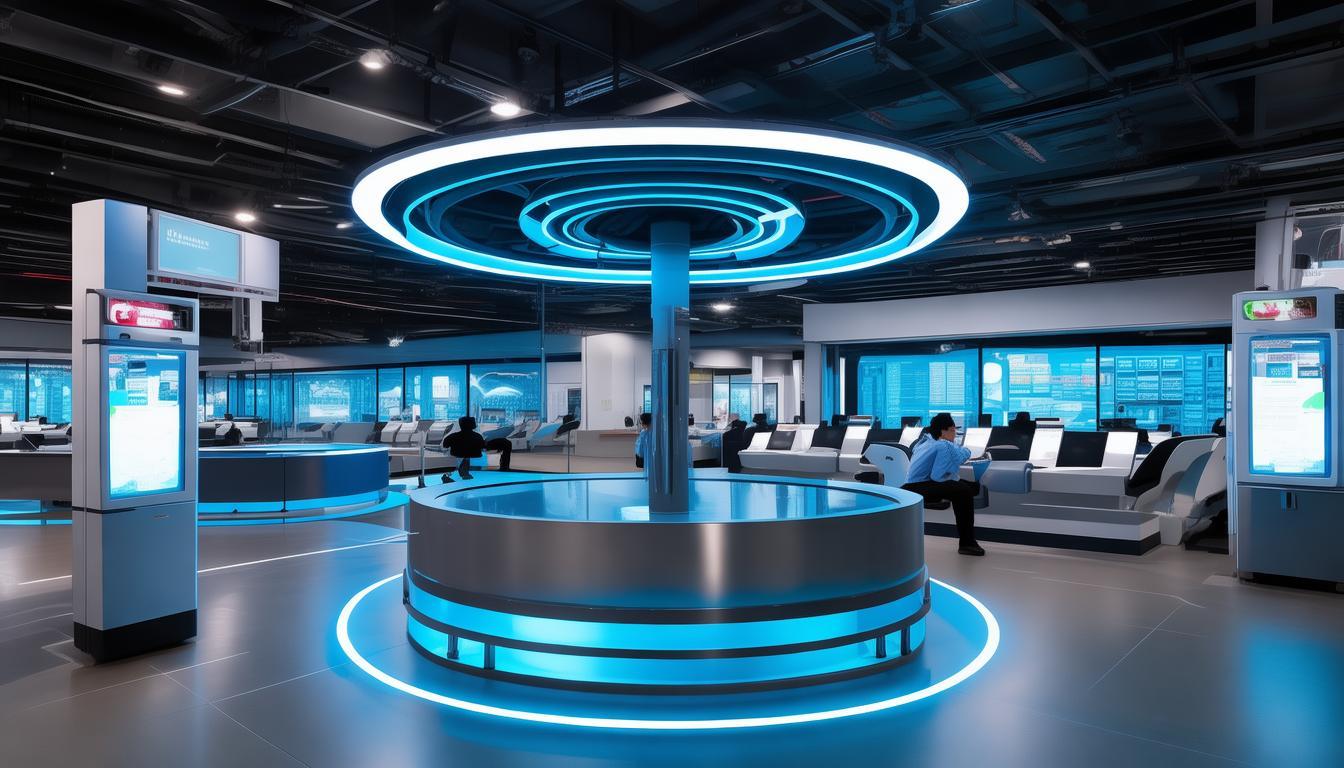 国际市场下载720p下载_国际市场app_如何通过imToken官网下载2.0国际版推动本地市场发展？