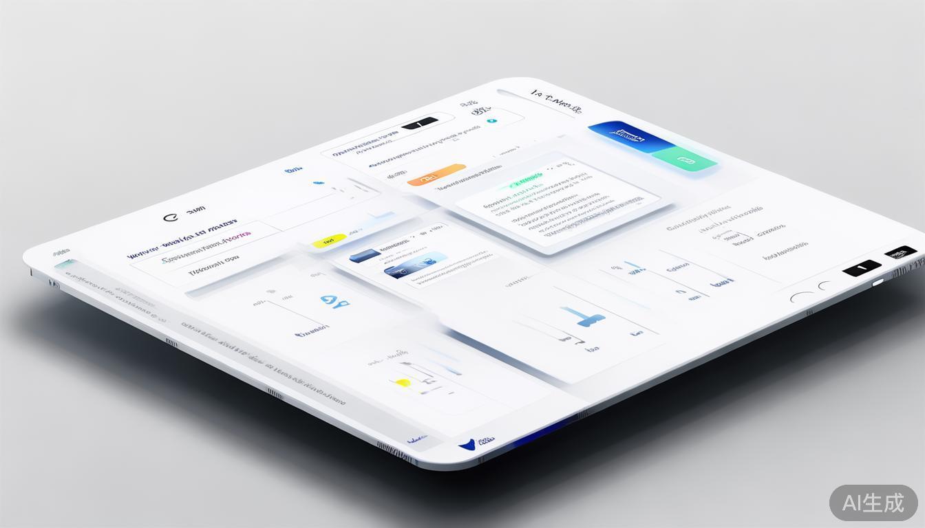 imtoken钱包安装步骤_如何为你的手机下载安装imtoken钱包？_下载个imtoken钱包