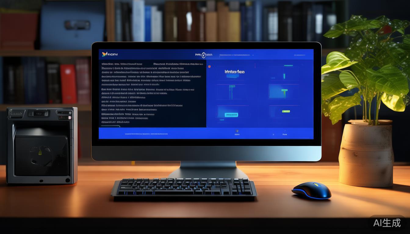 实践技巧：imToken中文版的成功下载经验_当下的力量实践版下载_中文实用技术