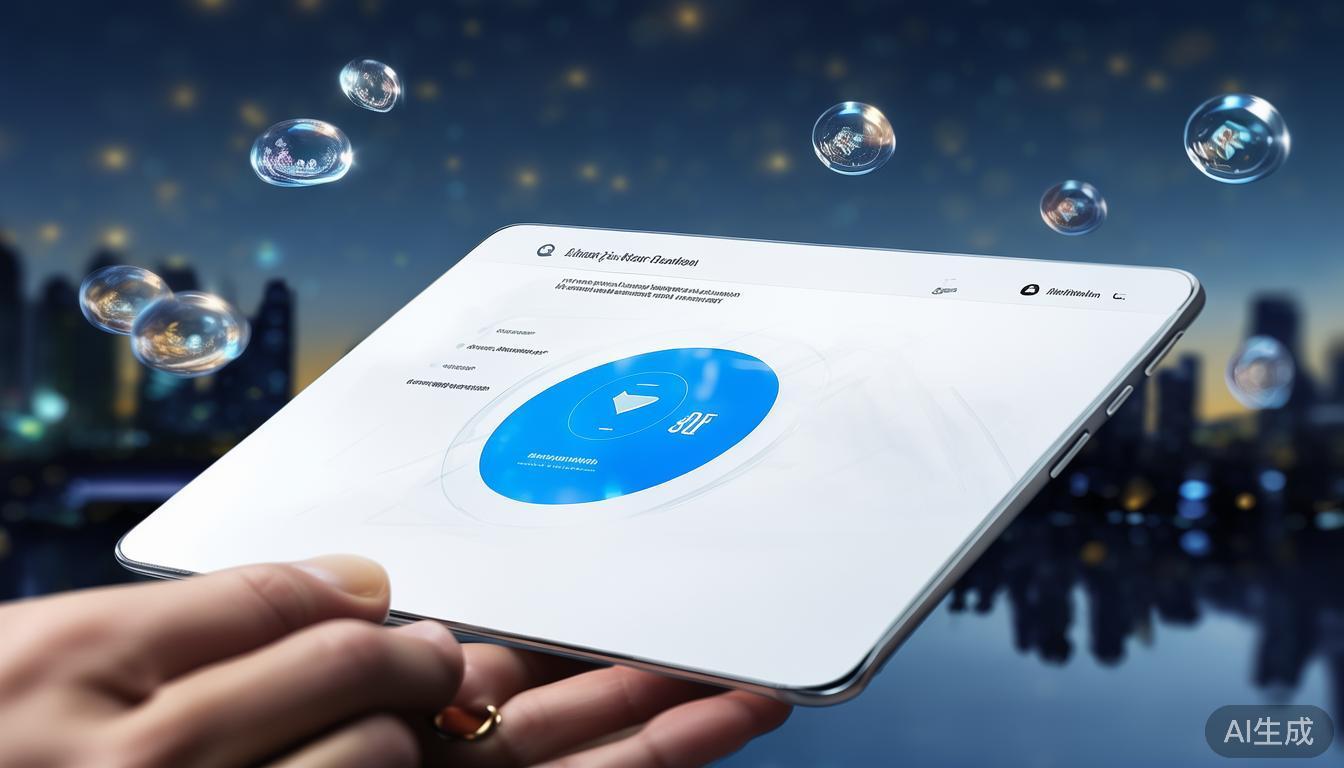 如何通过imToken官网下载3.0版本促进用户的跨国投资？_跨国平台有哪些_跨国网络app