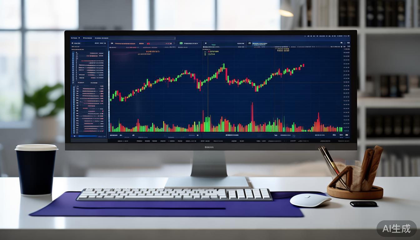 如何获取行业一手信息_行业一手信息平台_如何通过imToken免费版获得行业第一手信息？