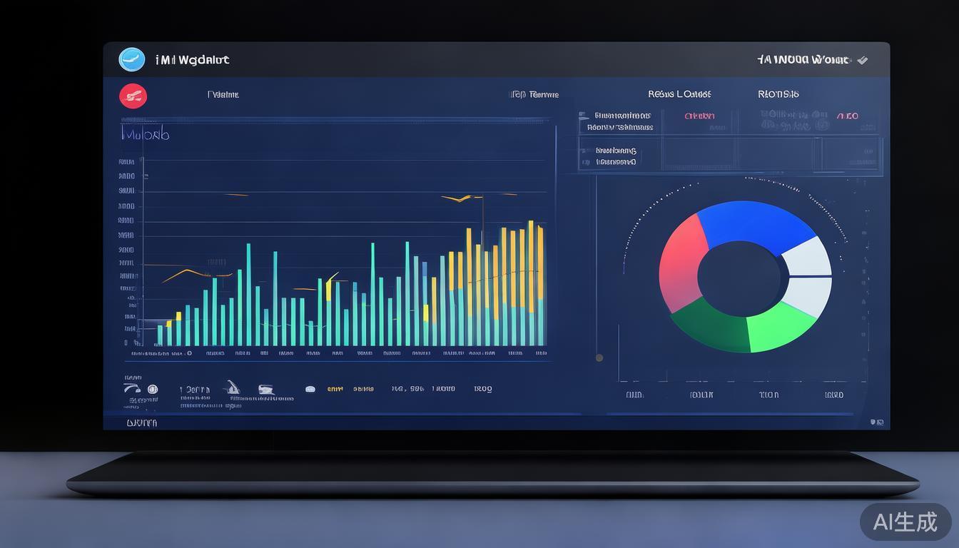 数字钱包中的资产如何变现_数字资产管理的变革者：im钱包如何推动用户转向更加高效与安全的投资方式？_钱包行业发展前景