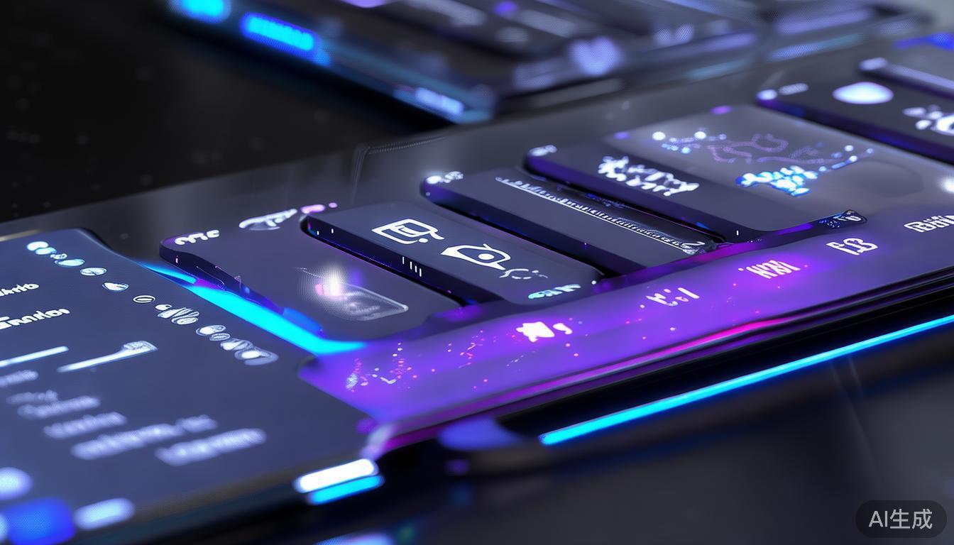 钱包平台正规吗_如何通过imToken钱包官方app下载增强投资社群？_沃投资app官方下载