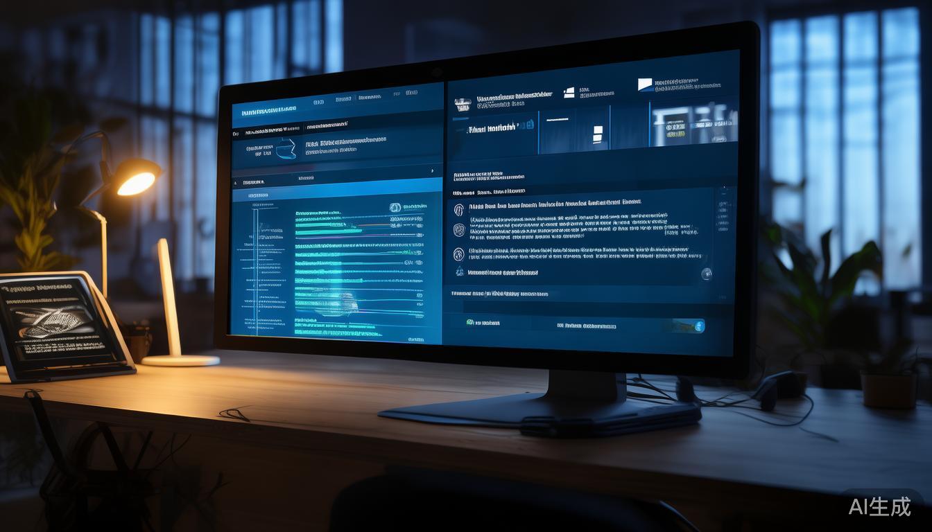 加强合作就业渠道_如何在imToken新地址中加强合作关系？_石家庄35中地址新校区