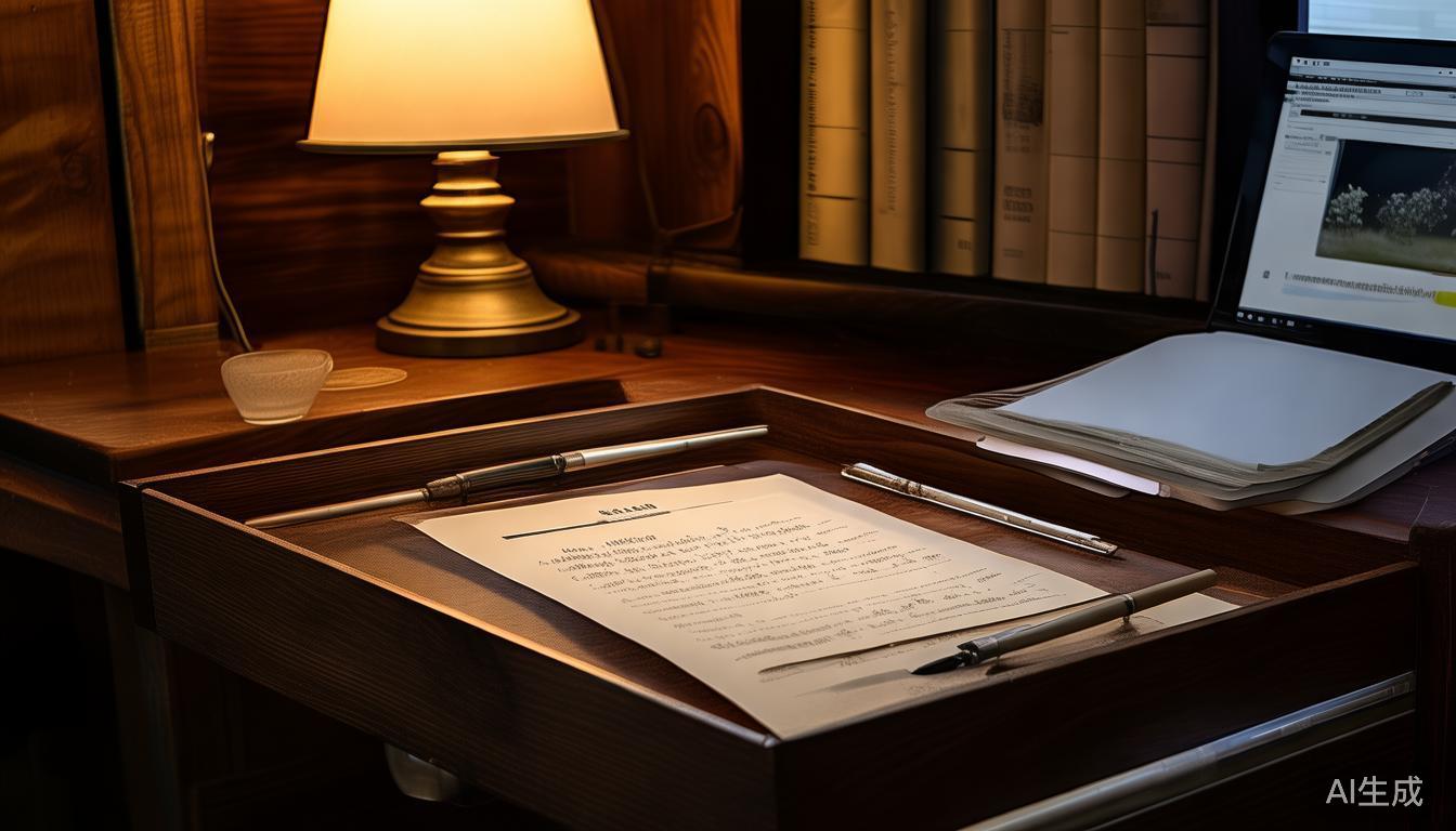 钱包平台安全吗_钱包app官网_如何通过imToken钱包官网app下载提升风险意识？