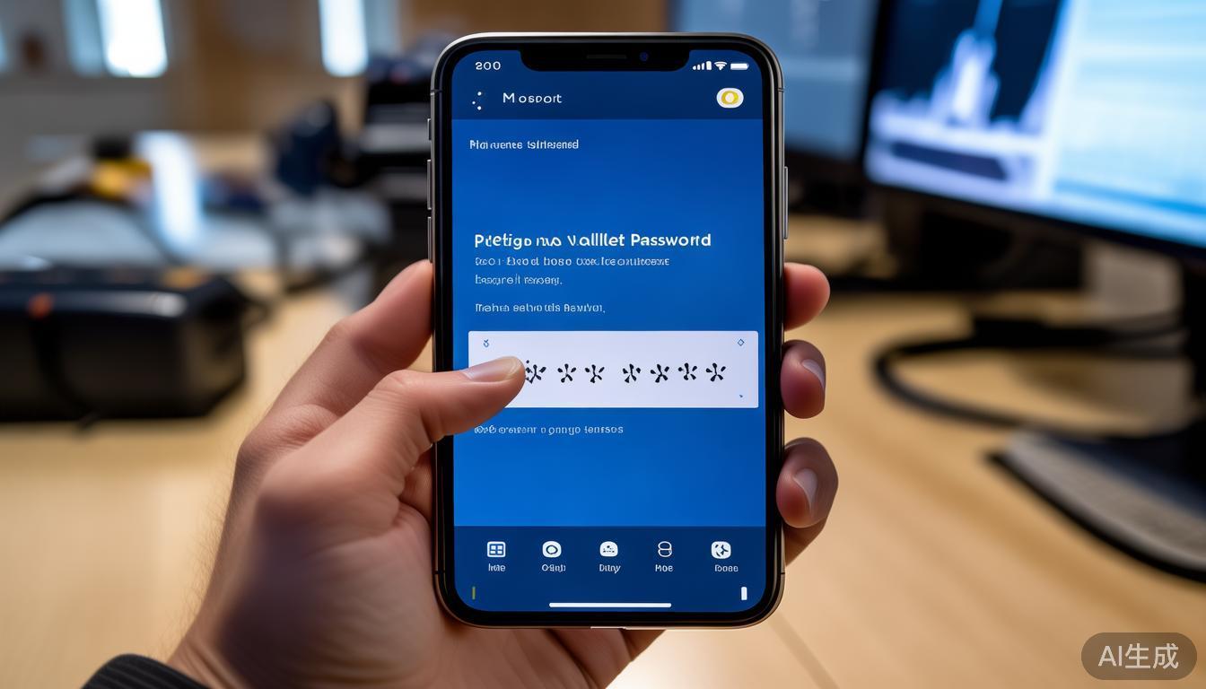 钱包放在哪里最安全_钱包布局_点击下载imToken钱包,开启你的数字资产管理之旅,安卓用户必读的全方位指南!