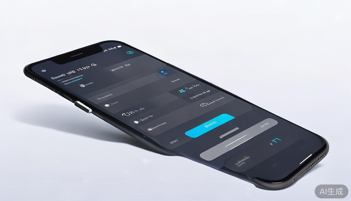 社交聊天app下载_最新imToken安卓版下载app的社交功能与用户互动_社交平台软件下载