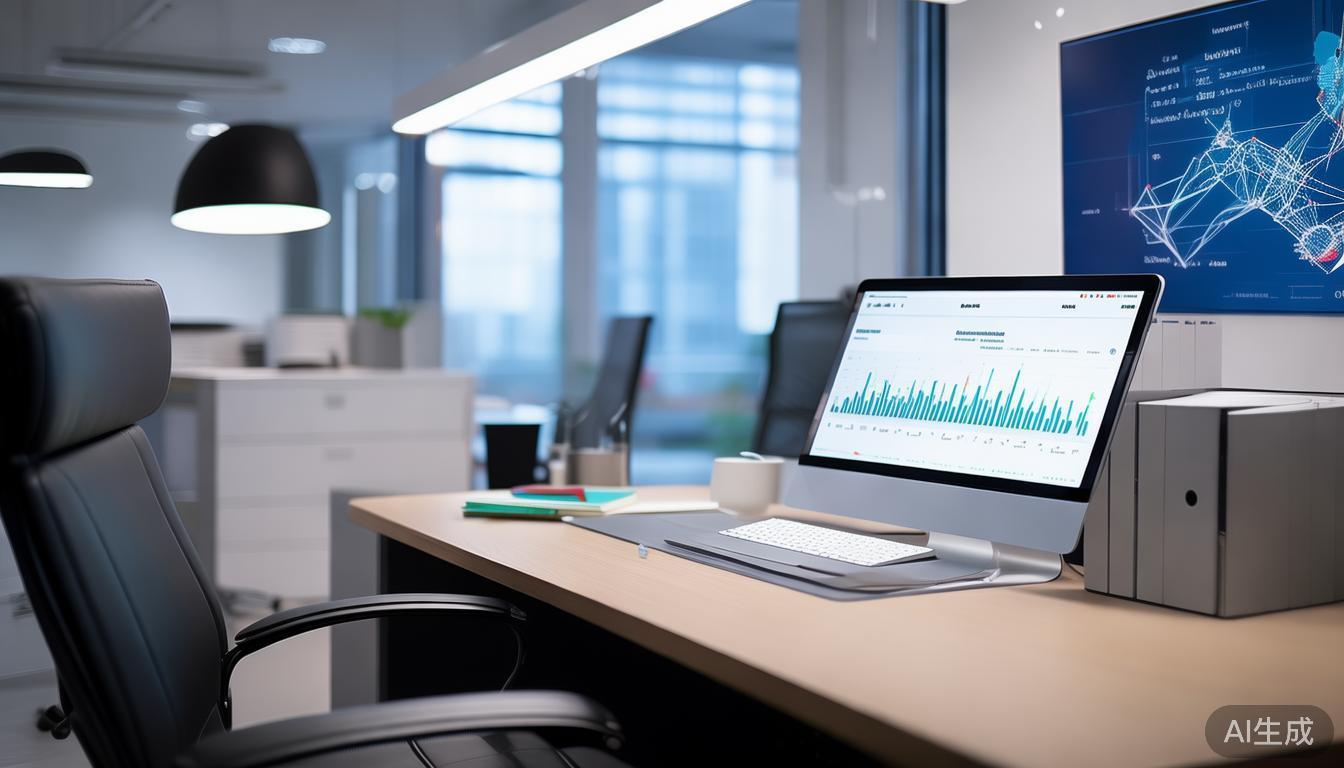 官网管理办法_最新imToken官网版在企业管理中的使用方法_企业管理网站有哪些