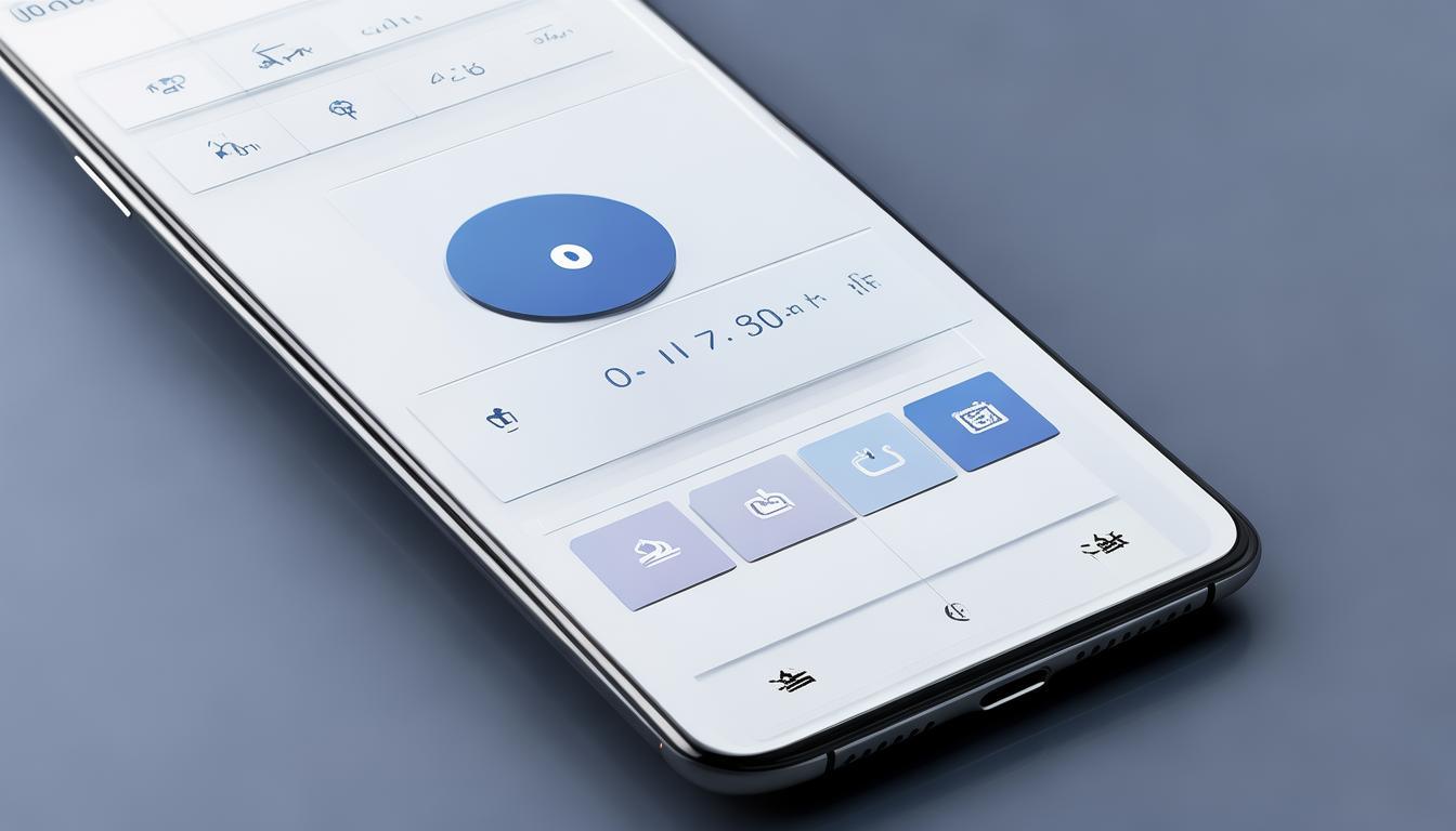 钱包管理app_品牌数字资产榜_imToken钱包官方版：你的数字资产管理神器