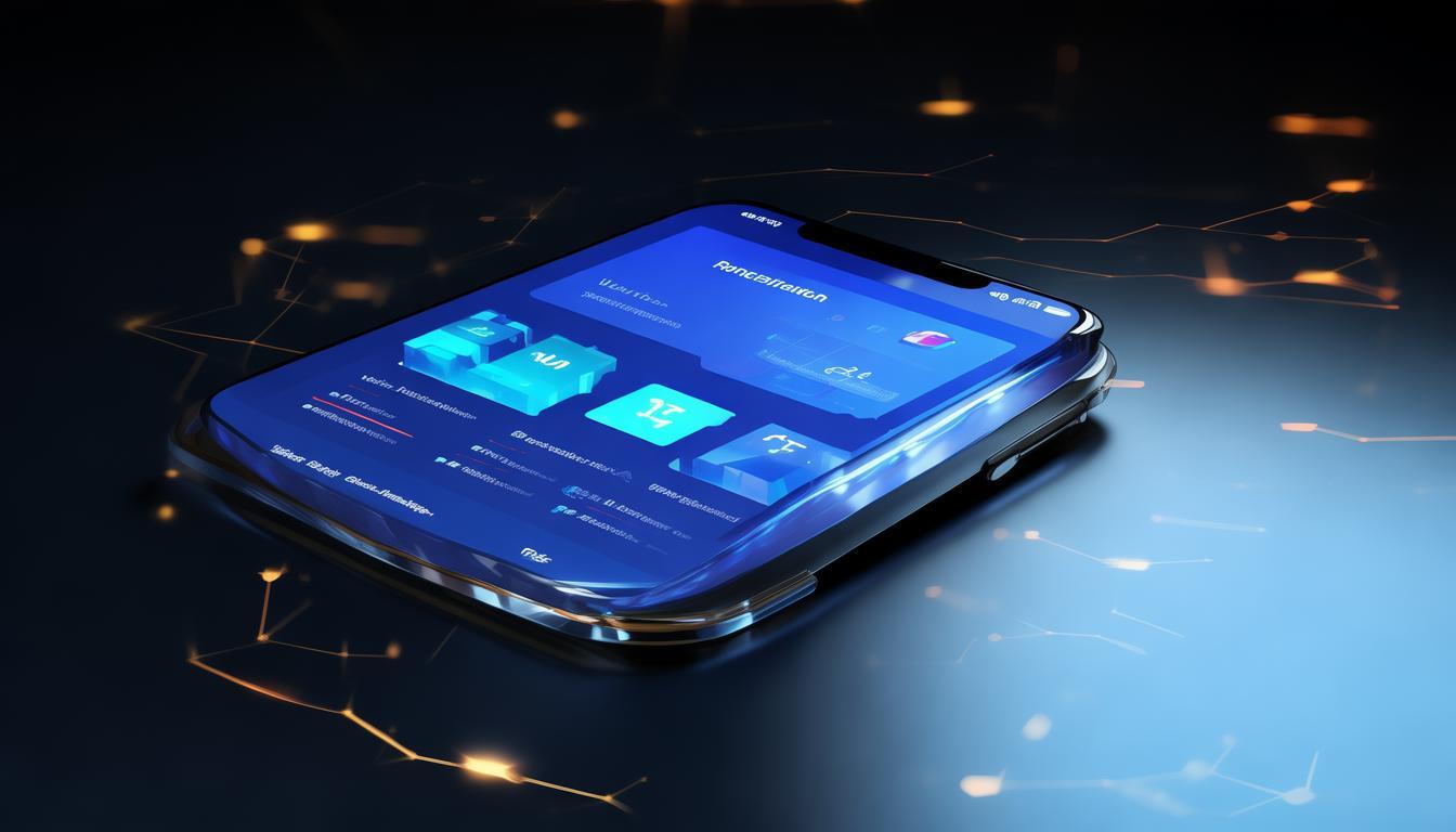 轻松集团3.0版本_轻松钱包app下载安装_1. 立即下载imToken安卓版，轻松管理你的数字资产！