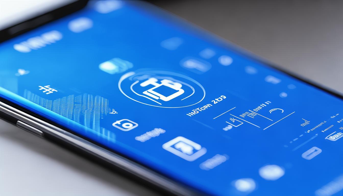 树立形象翻译_如何通过imToken官网下载2.0国际版树立专业形象？_树立形象是什么意思