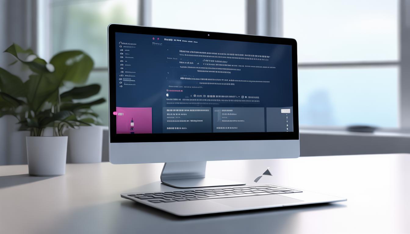 如何在imToken官网上找到教程与帮助文档_在线帮助文档_microsoft帮助文档