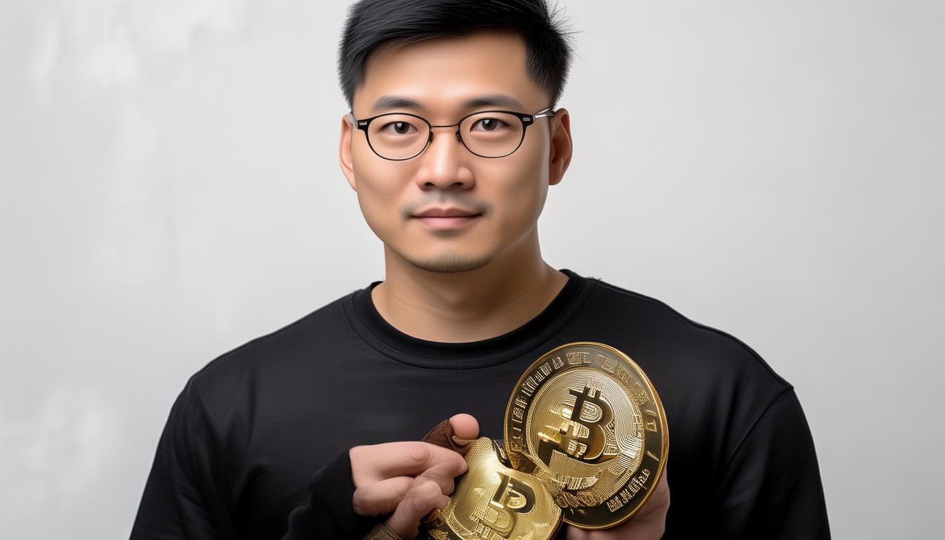 如何保持imToken官方网站的技术更新与维护?_维护网站是什么意思_网站需要维护