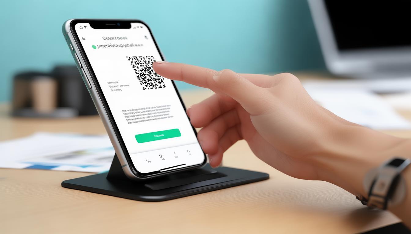 如何在im钱包中设置安全密码与双重验证?_双重认证密码_双重认证验证码