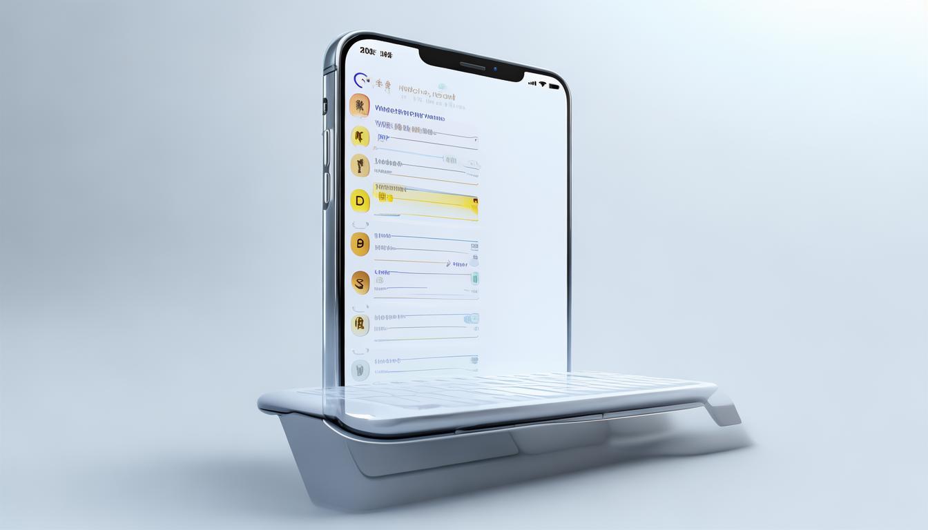 用户体验：如何通过imToken官方网站交易_官方认证的交易平台_tokenstore交易平台