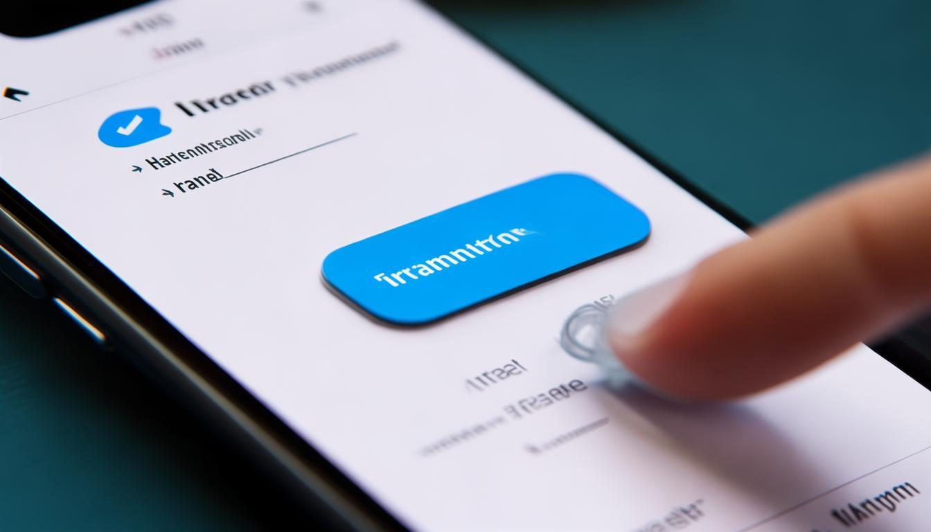 学习如何在imToken正版网站中进行资产转移_转移资产是什么意思_转移资产的立案标准