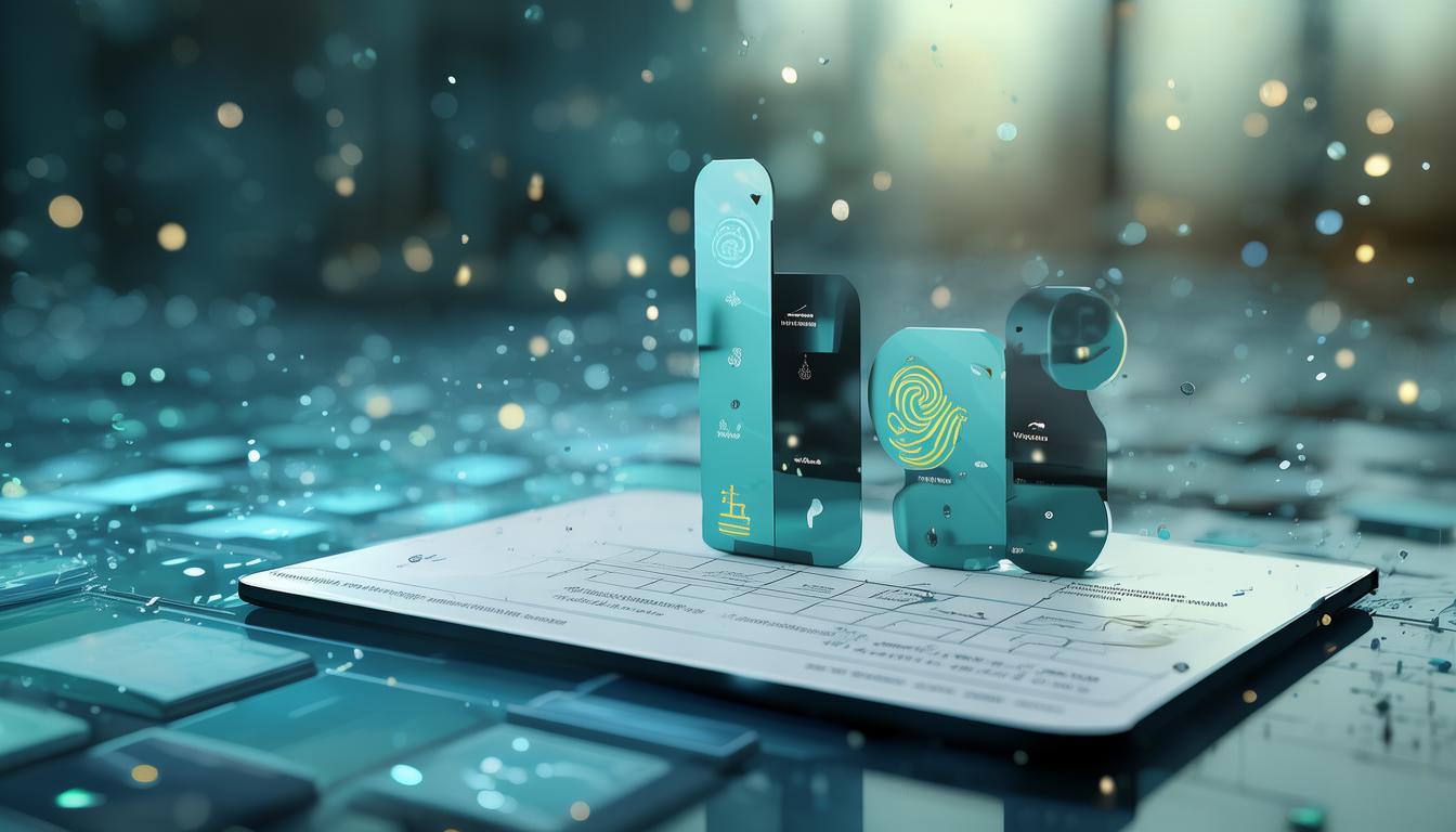 钱包交易所是什么_imToken钱包App与法币交易的桥梁作用_钱包币是啥