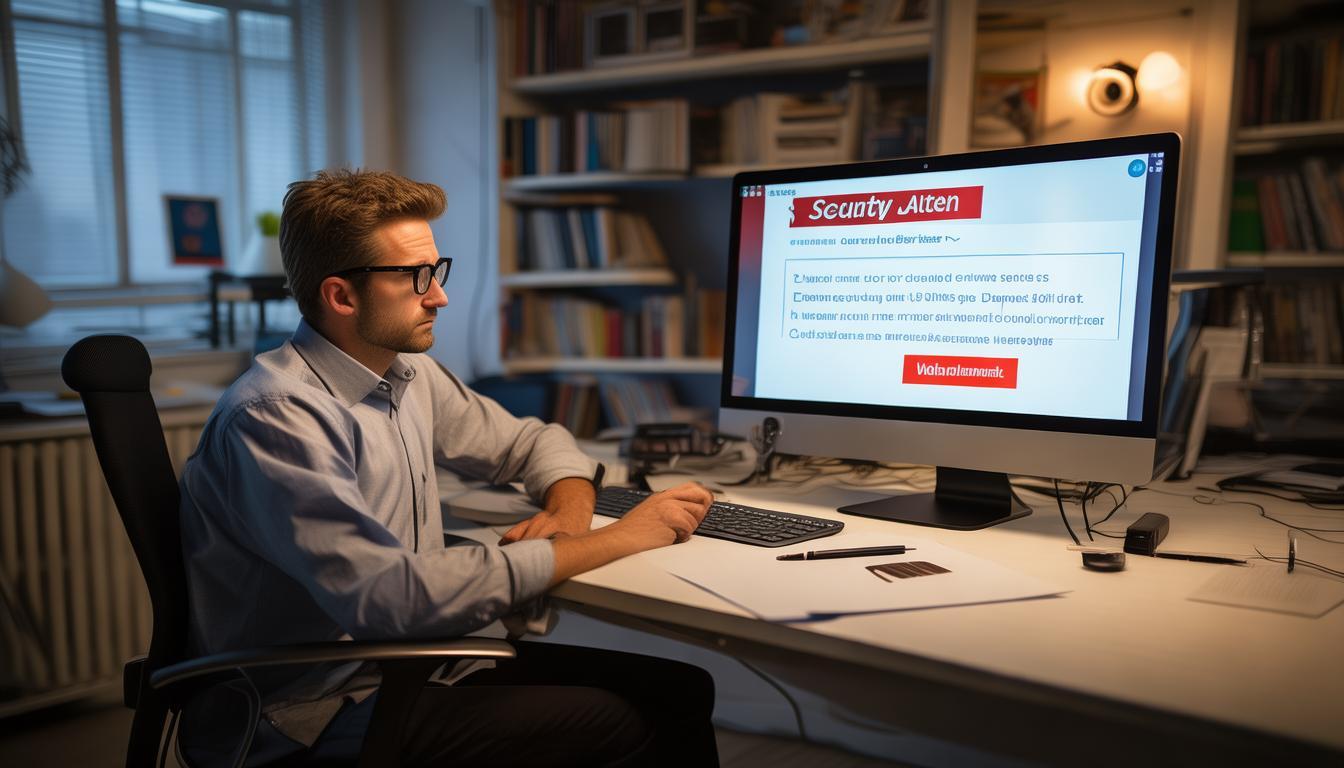 选择适合的imToken安卓版下载APP的最佳方案_安卓用什么下载器好_安卓下软件用什么好