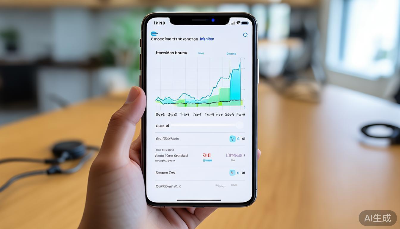如何在imToken官方下载app上对比不同的资产？_对比账户通俗理解_资产对比表