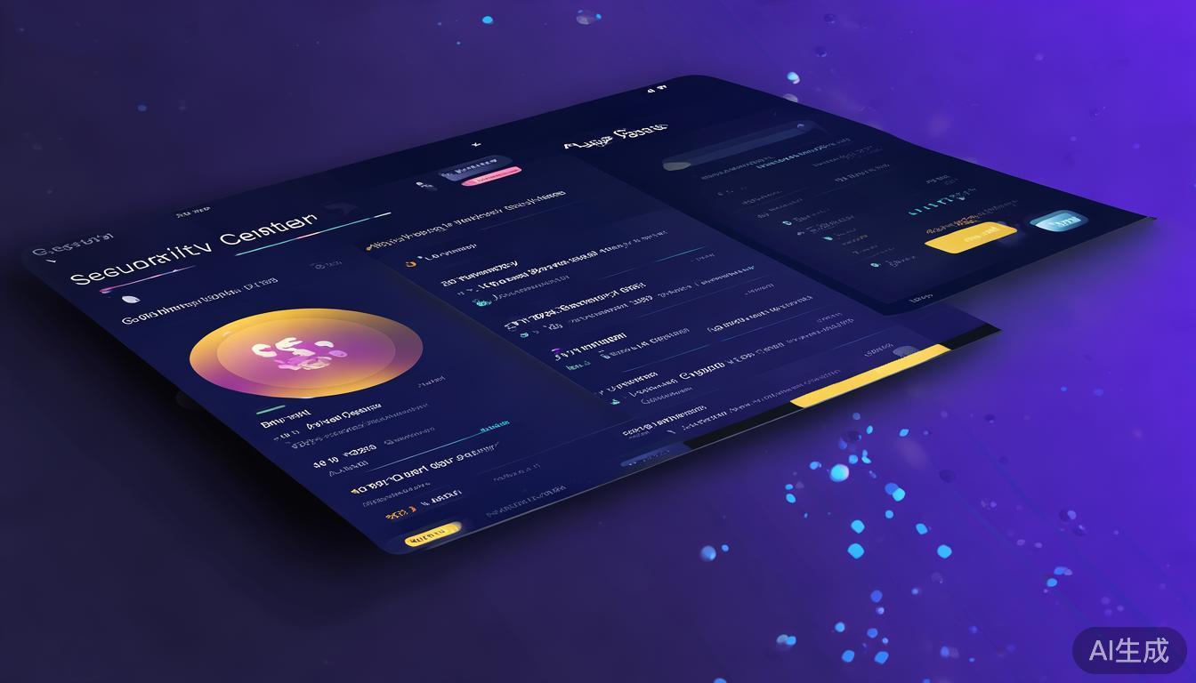 策未来官网_αβ策略_imToken官方下载app的市场策略与未来计划