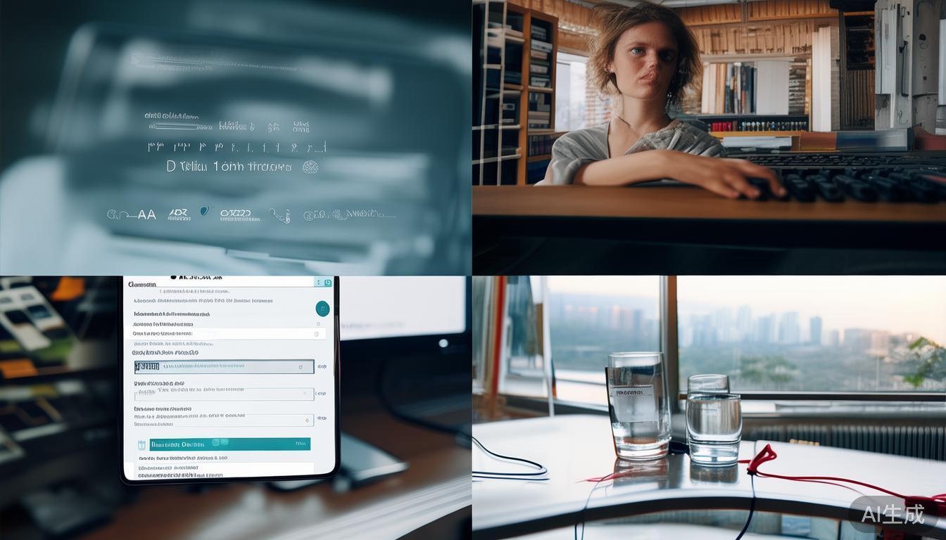 钓鱼钓到钱包_如何在imToken钱包官网下载的过程中规避钓鱼网站，保障您的信息与资产安全。_钱包αpp