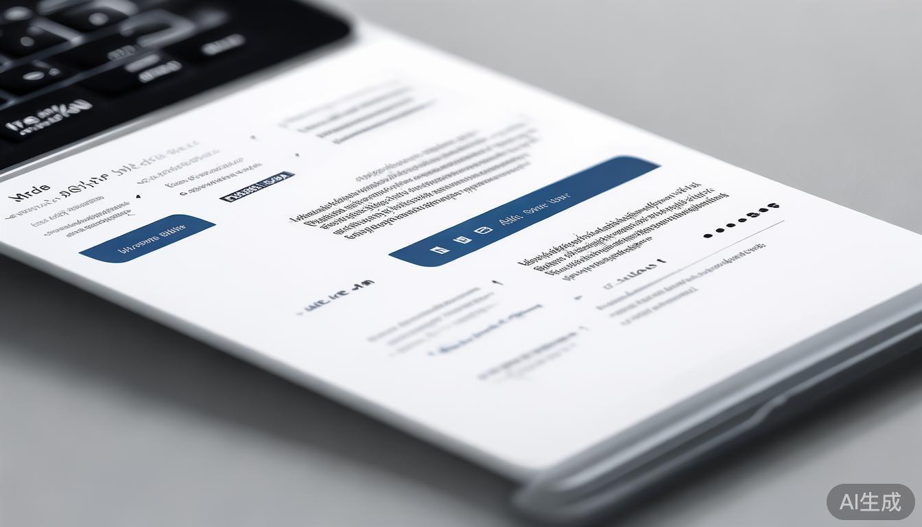 imToken钱包官网的内容资源与指南，帮助新手投资者更快了解数字货币的世界。_imToken钱包官网的内容资源与指南，帮助新手投资者更快了解数字货币的世界。_imToken钱包官网的内容资源与指南，帮助新手投资者更快了解数字货币的世界。