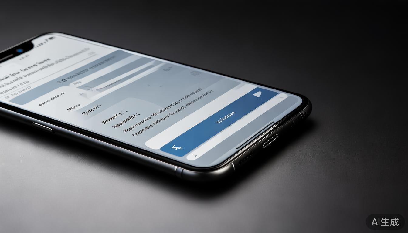 钱包平台安全吗_钱包下载官网_如何在imToken钱包下载中提高资金安全?
