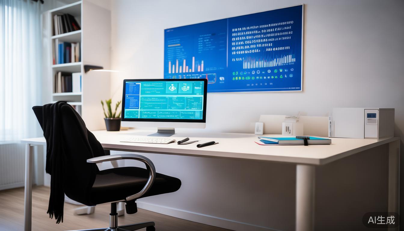 π钱包注册教程_钱包app怎么使用_深入了解imToken钱包app最新下载的注册流程