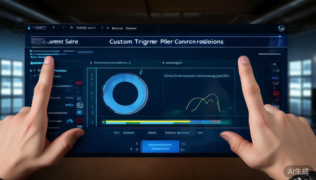 如何在im钱包官网中设置通知与提醒_im钱包取消授权_钱包信息