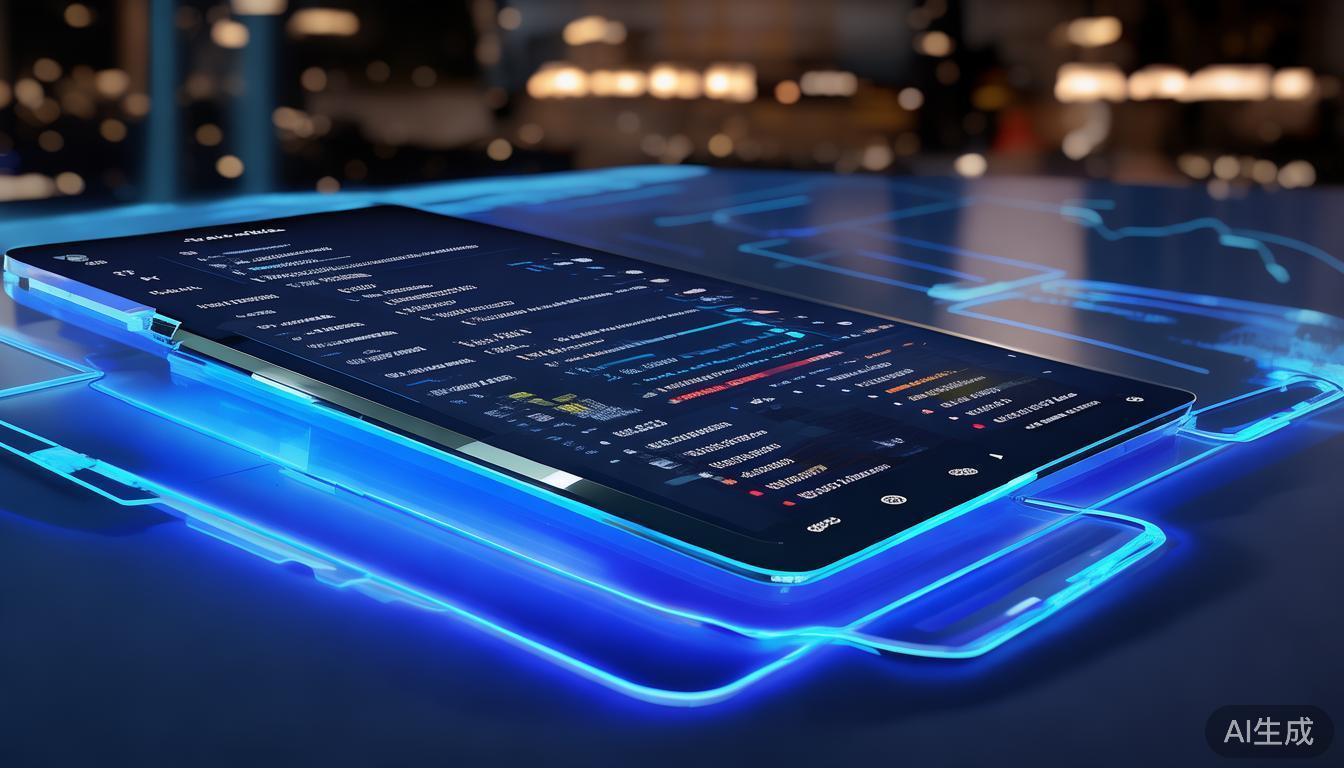 财务透明化的语言表达_财务透明的好处_如何通过imToken正版网站实现财务透明?